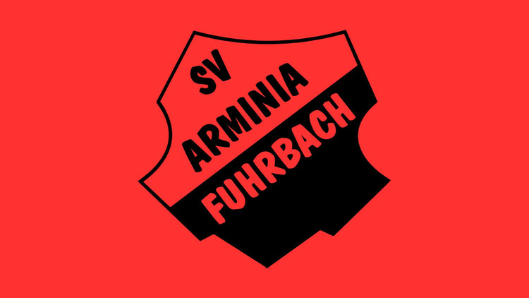 SV Arminia Fuhrbach