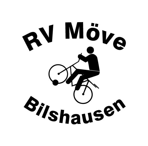 RV Möve