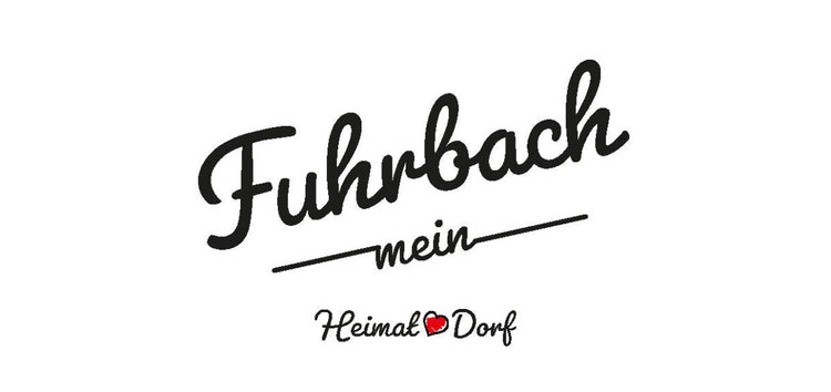 Fuhrbach - #HansArbeit